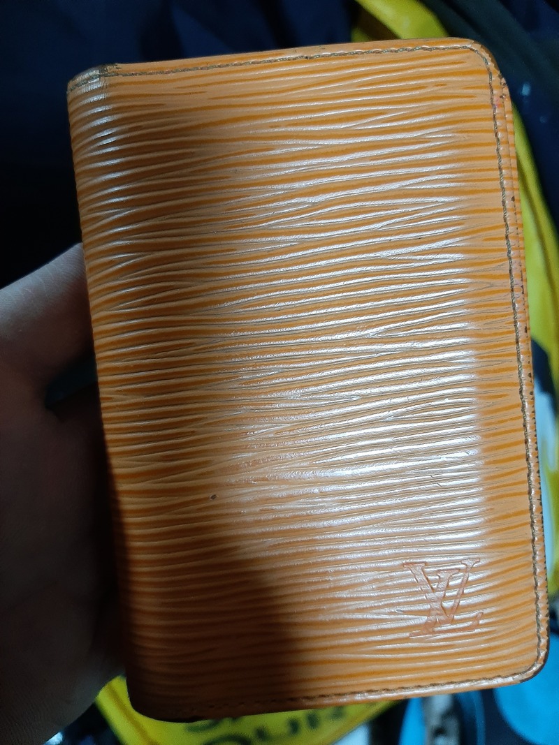 포토리뷰