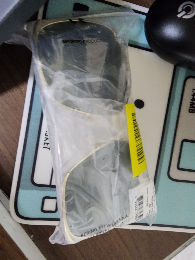 포토리뷰