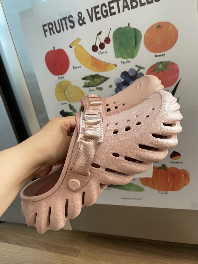 포토리뷰