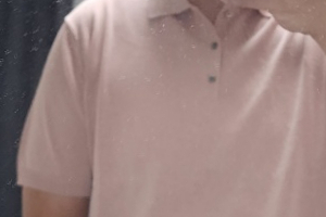 포토리뷰