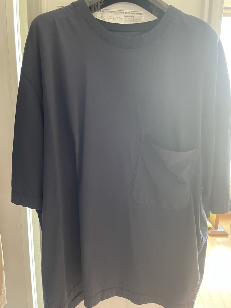 포토리뷰