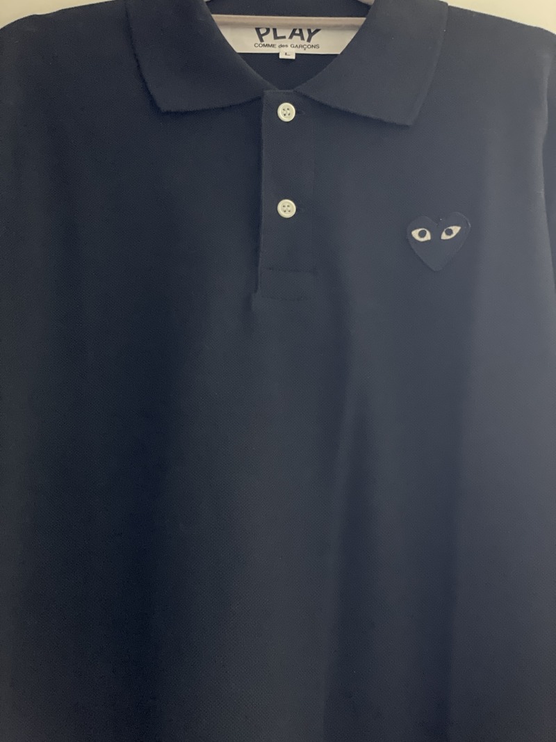 포토리뷰