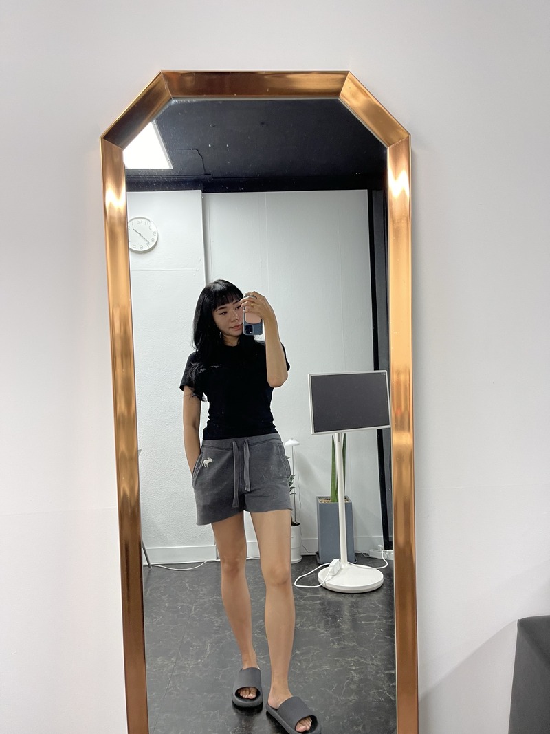 포토리뷰