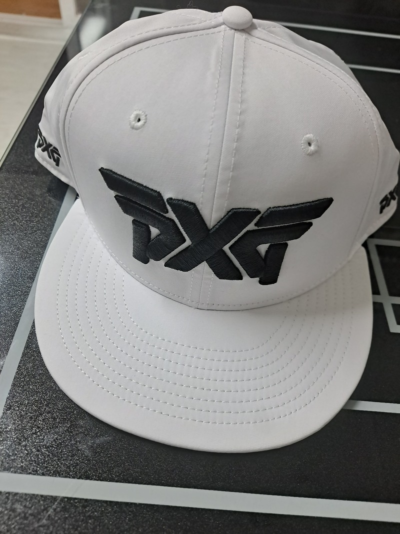 포토리뷰