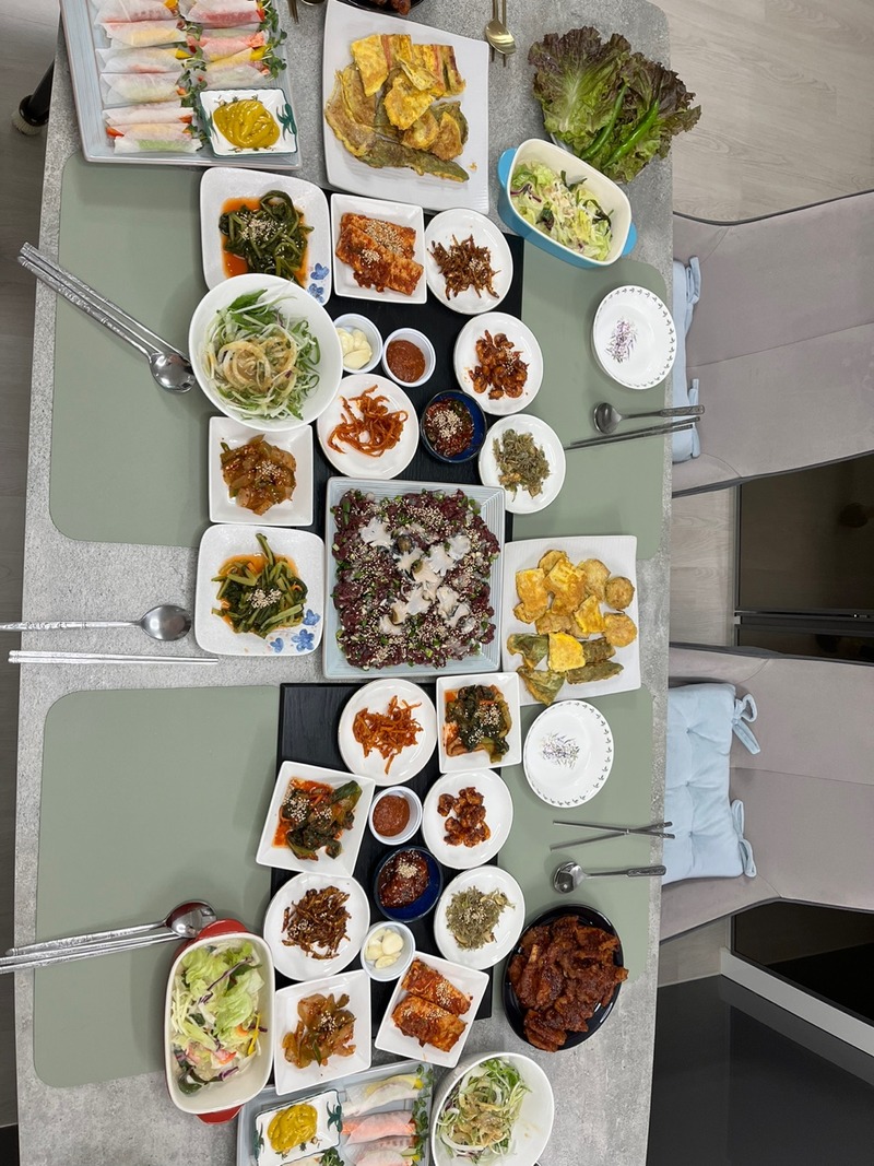 포토리뷰