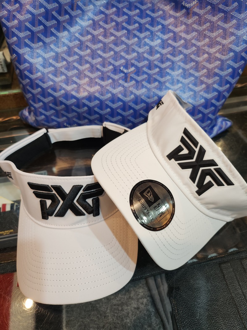 포토리뷰