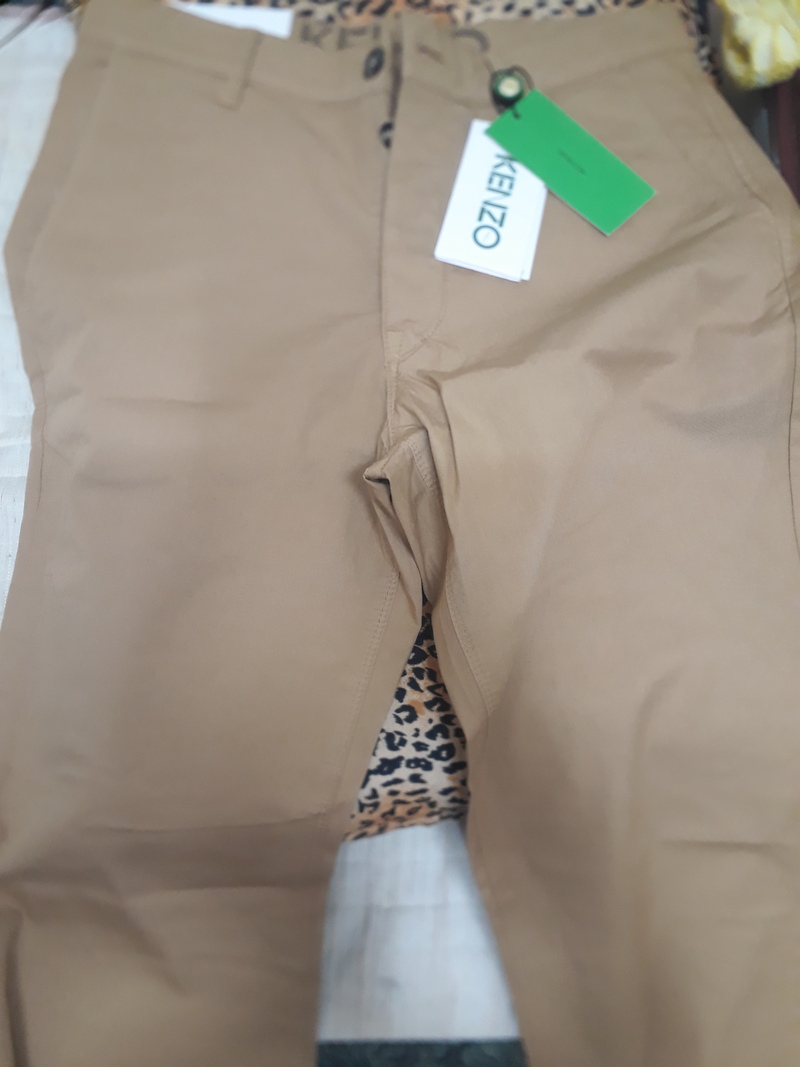 포토리뷰