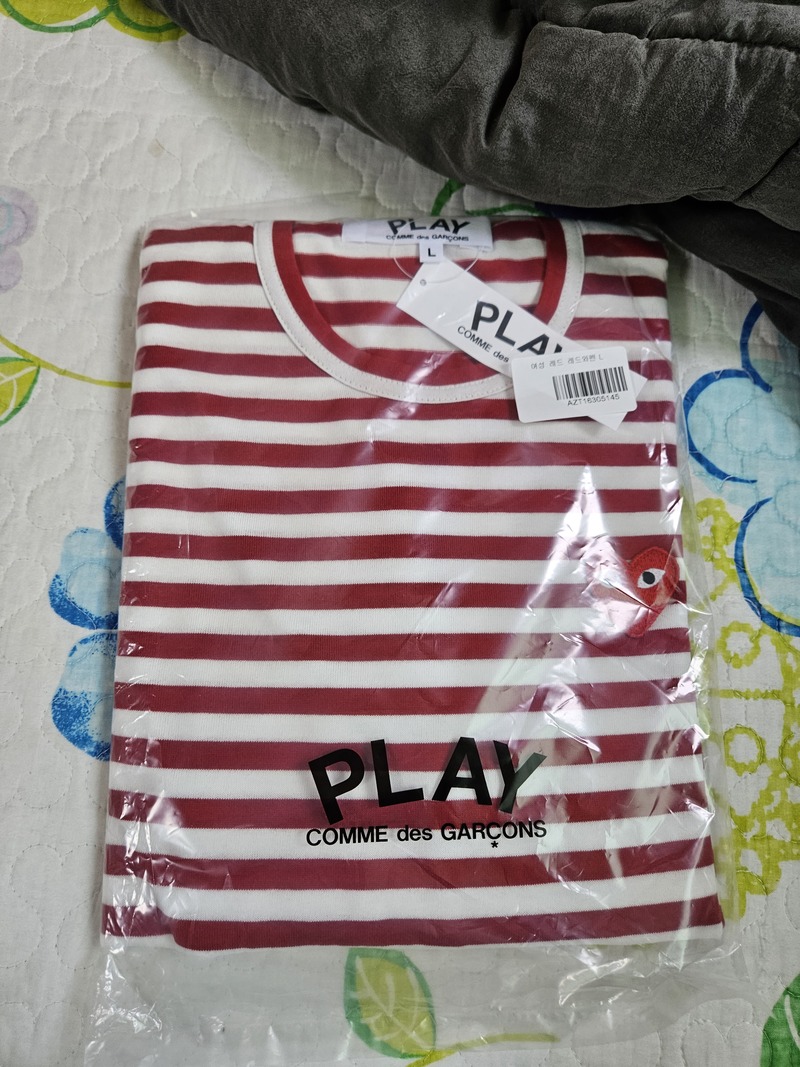 포토리뷰