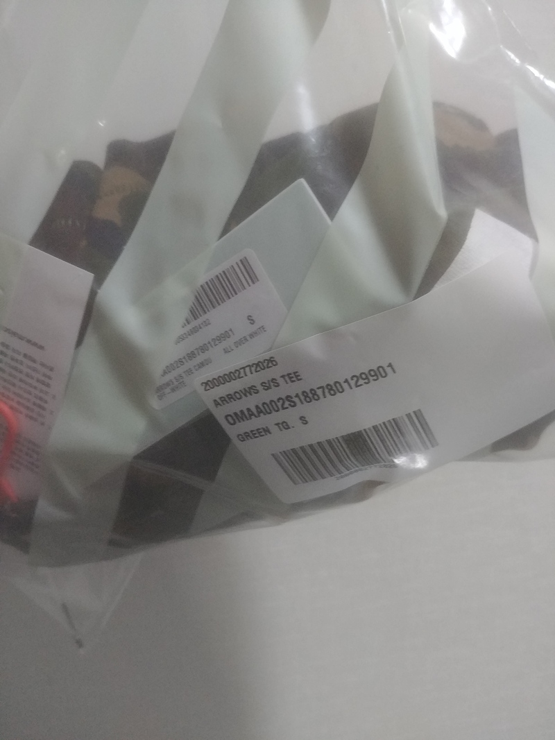 포토리뷰