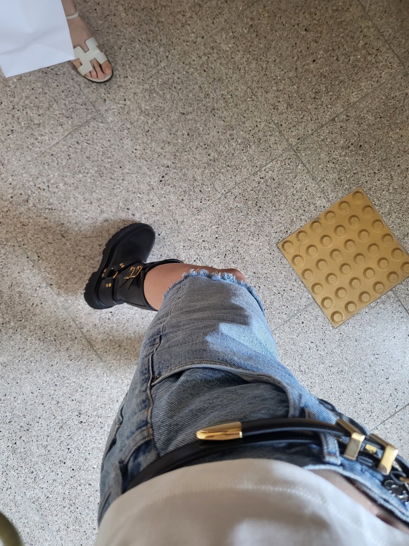 포토리뷰