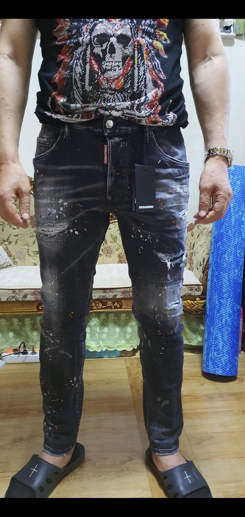 포토리뷰