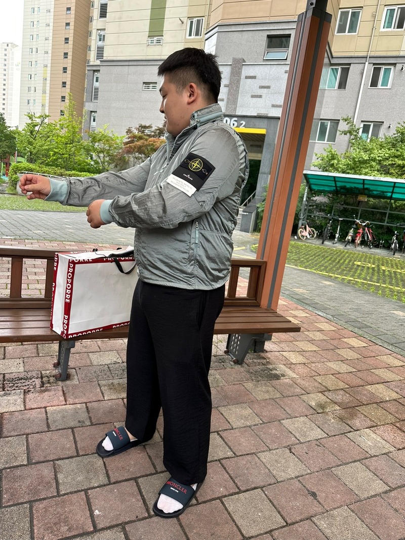 포토리뷰