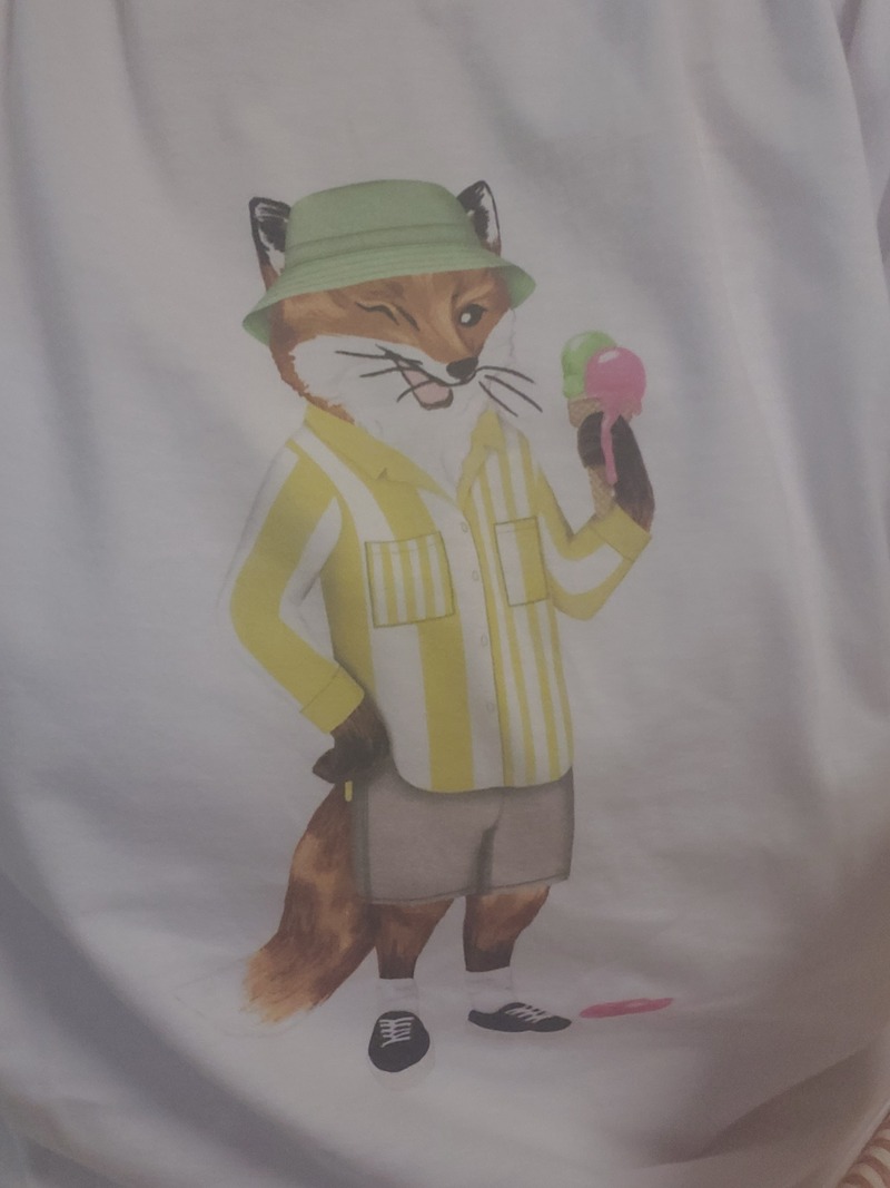 포토리뷰