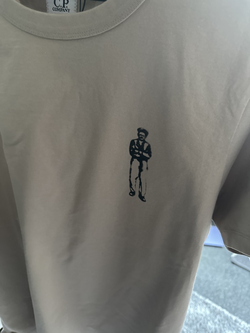 포토리뷰