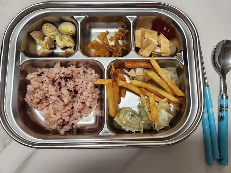 포토리뷰