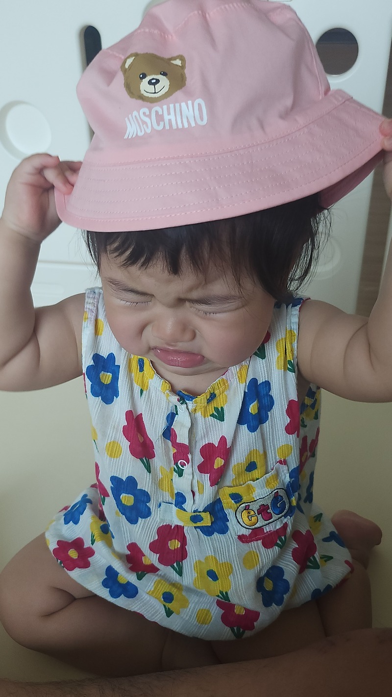 포토리뷰