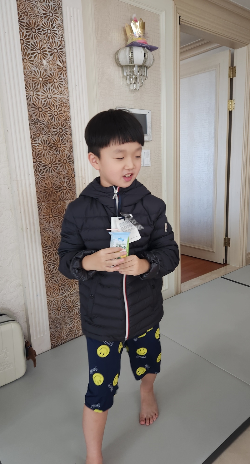 포토리뷰