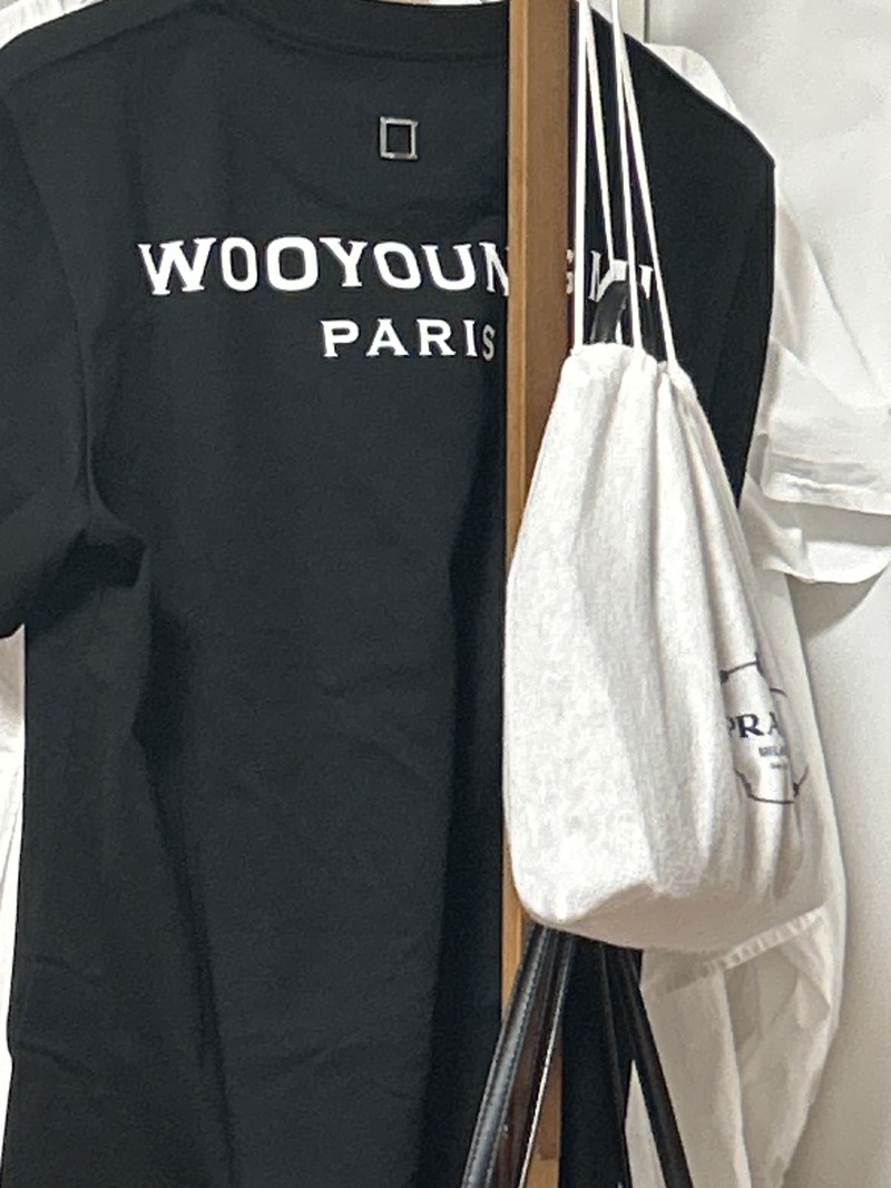 포토리뷰