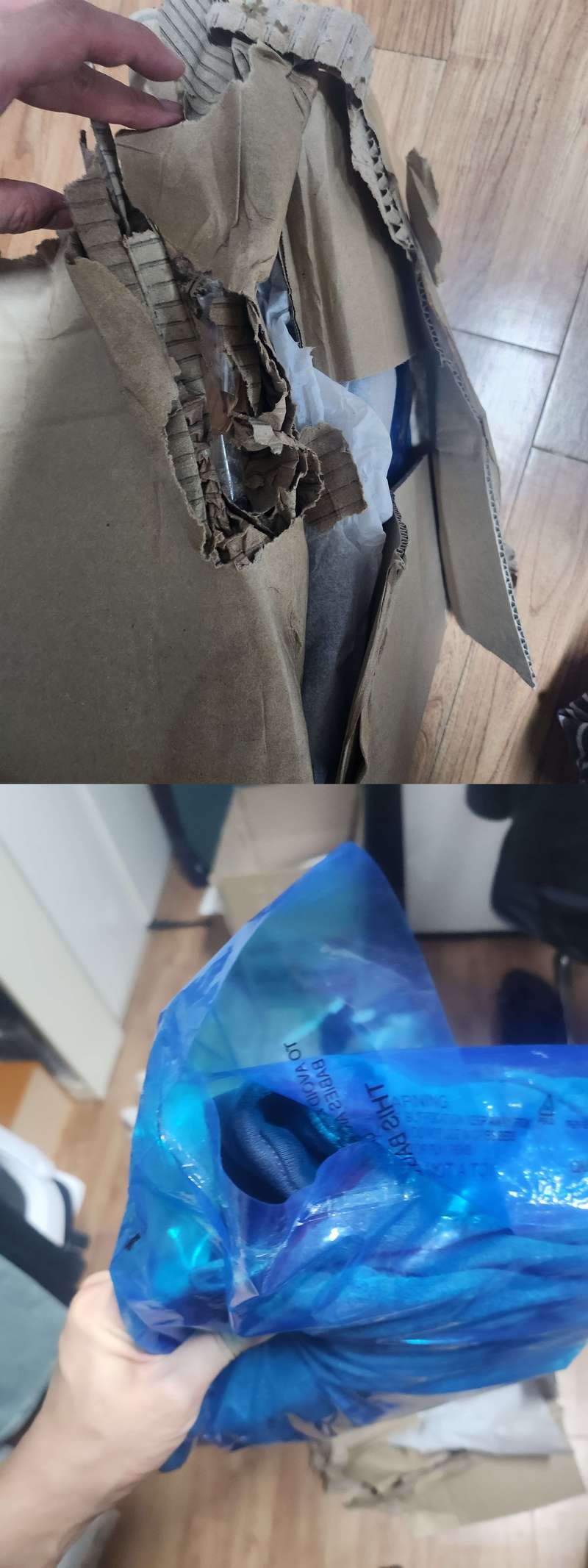 포토리뷰