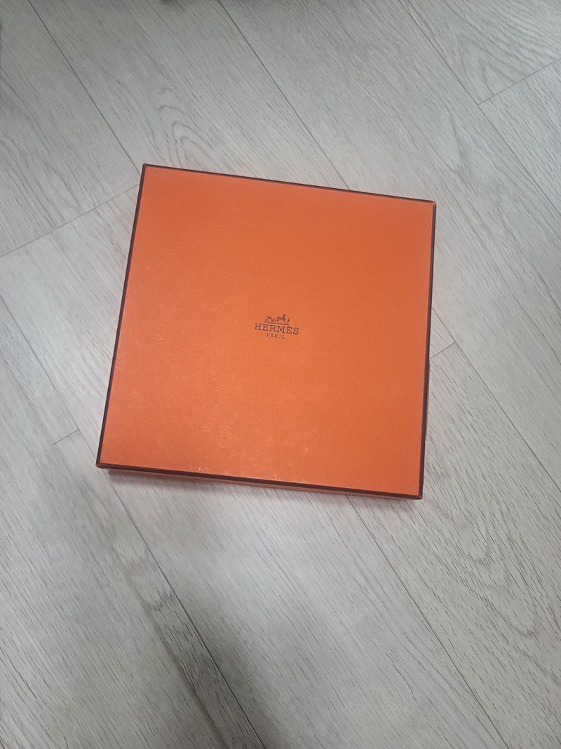 포토리뷰