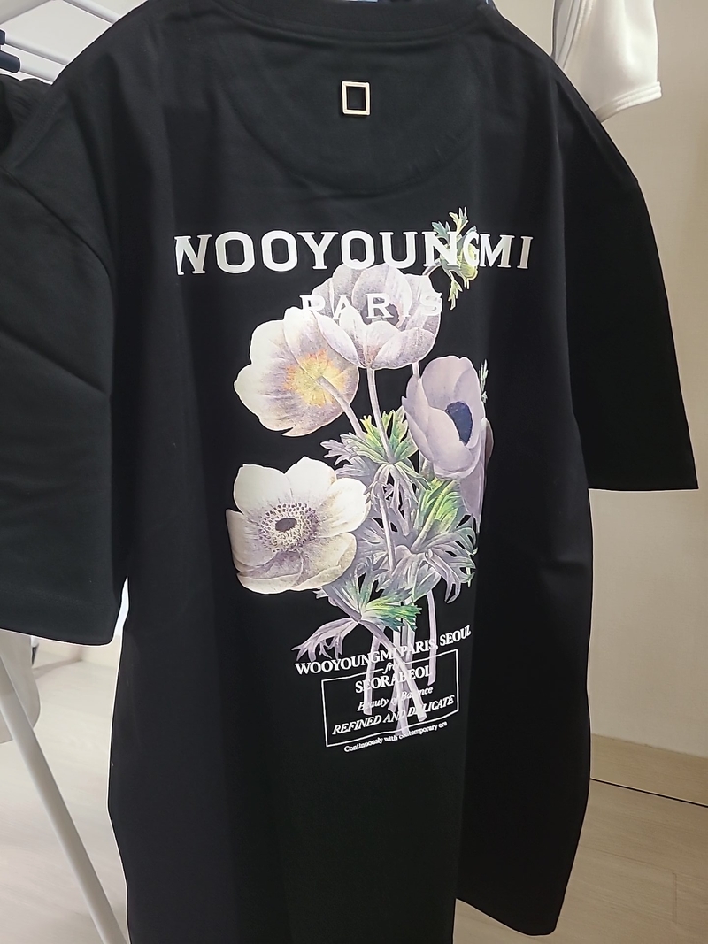 우영미