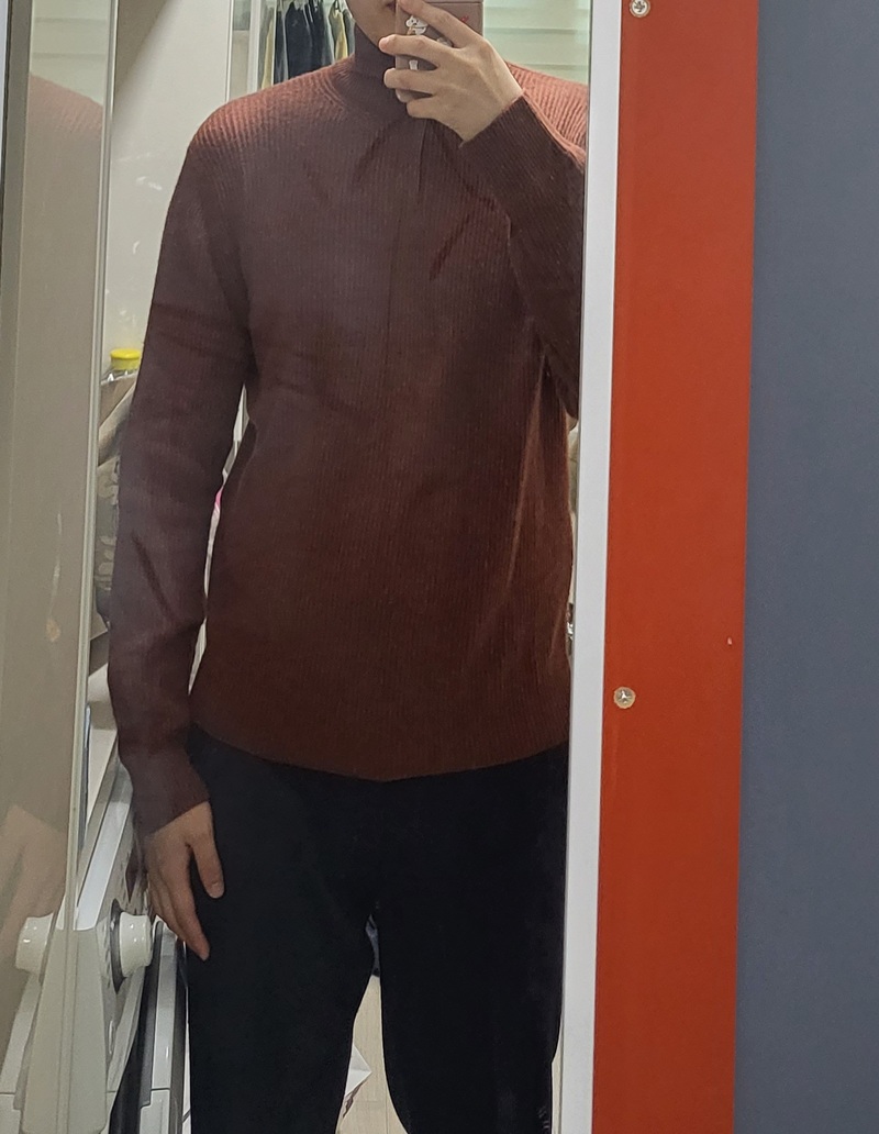 포토리뷰