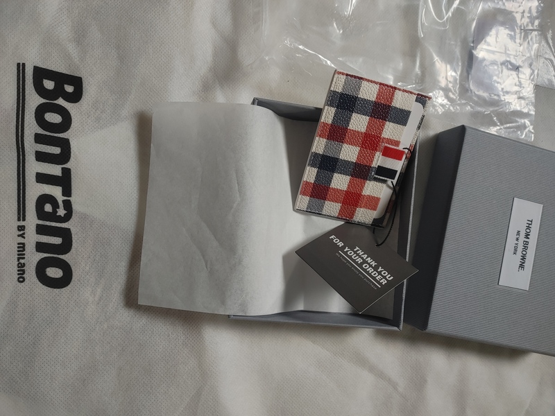 포토리뷰
