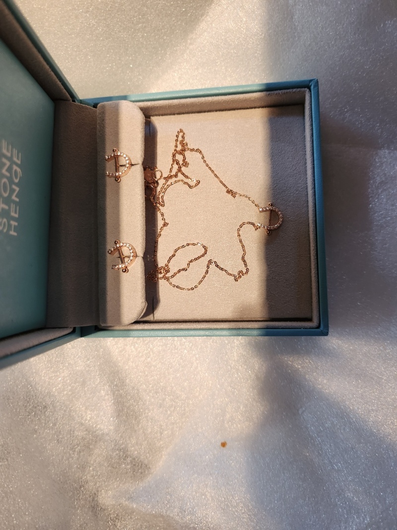 포토리뷰