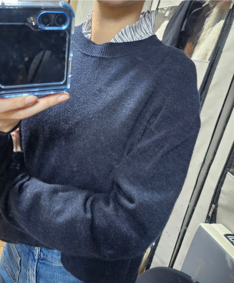 포토리뷰