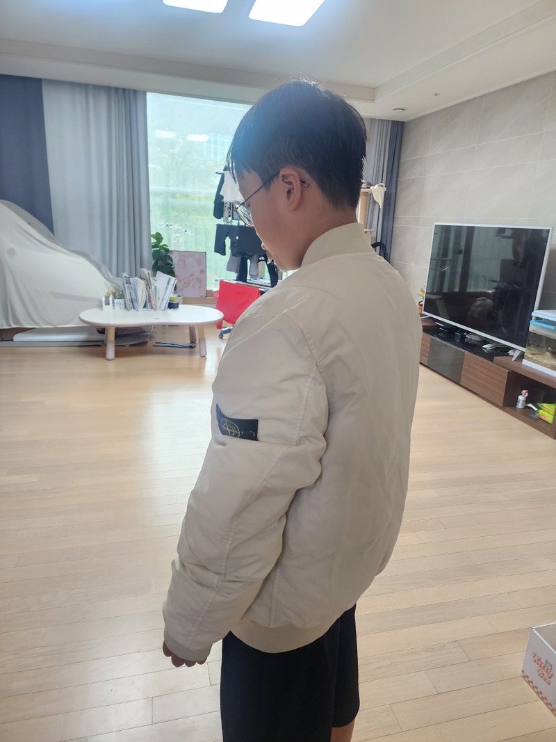 포토리뷰