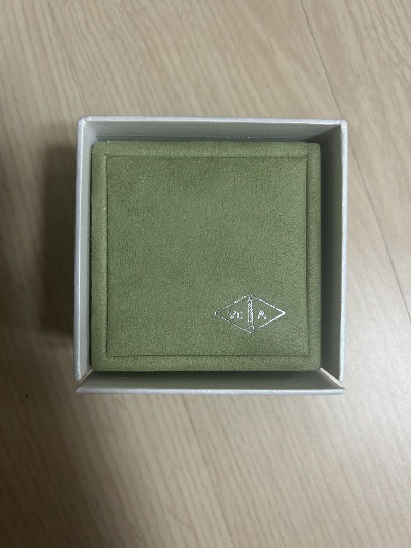포토리뷰