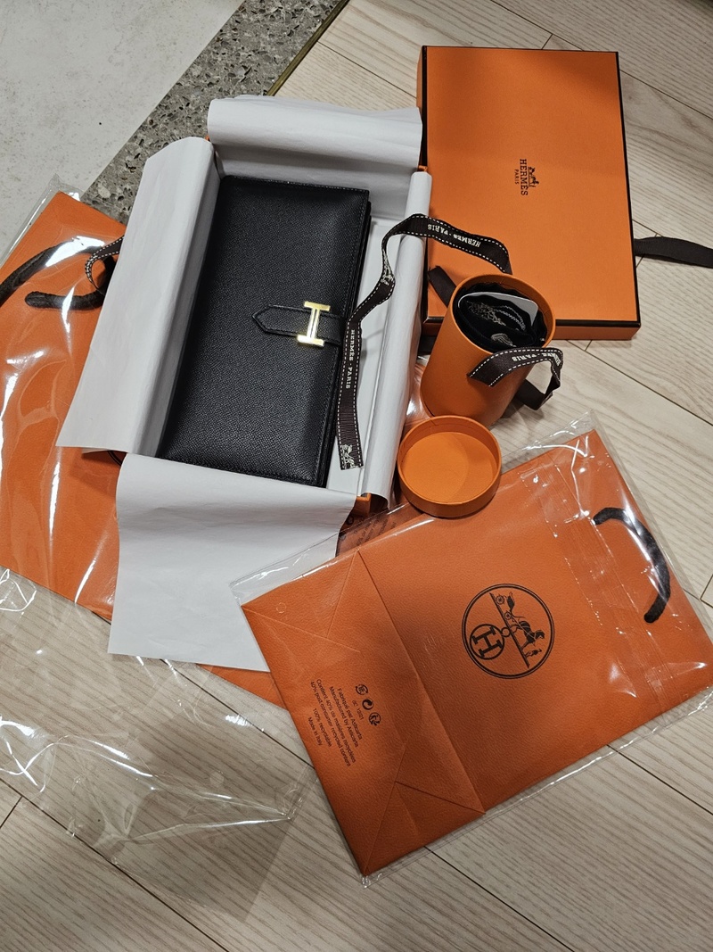포토리뷰