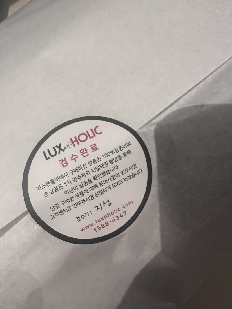 포토리뷰