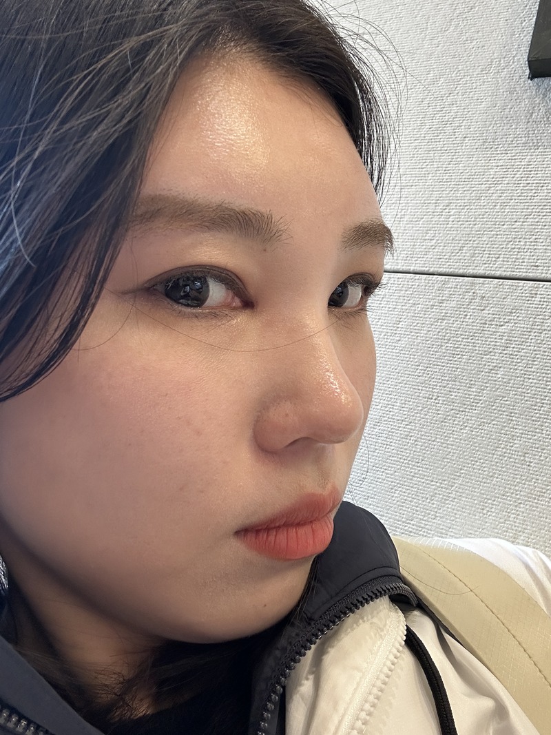 포토리뷰