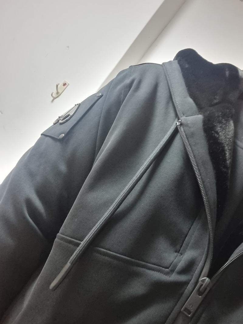 포토리뷰