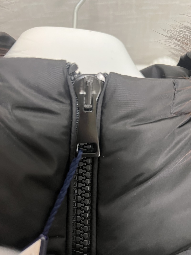 포토리뷰