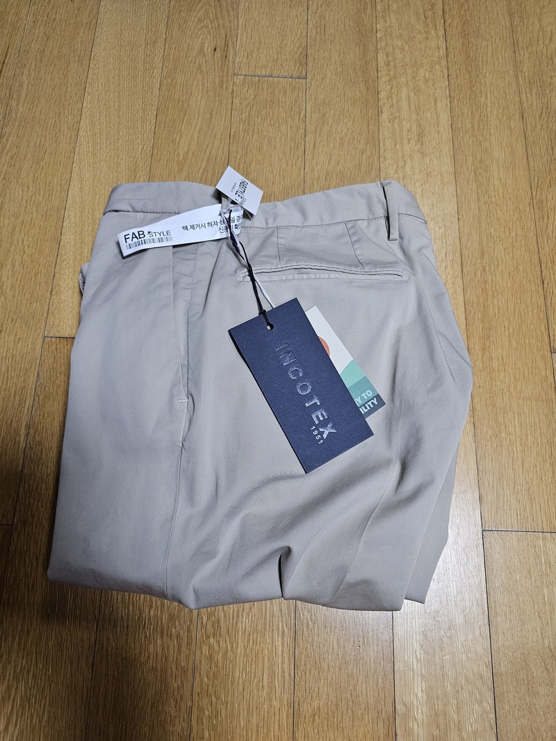 포토리뷰