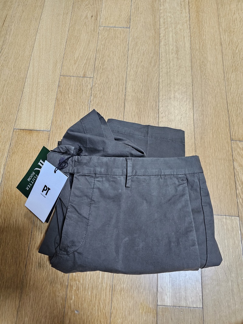 포토리뷰