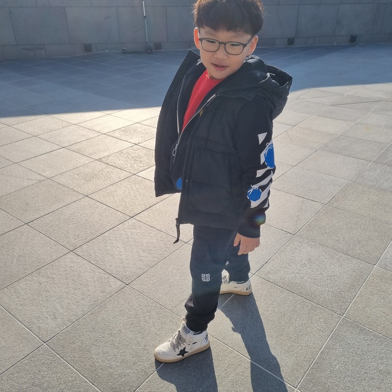 포토리뷰