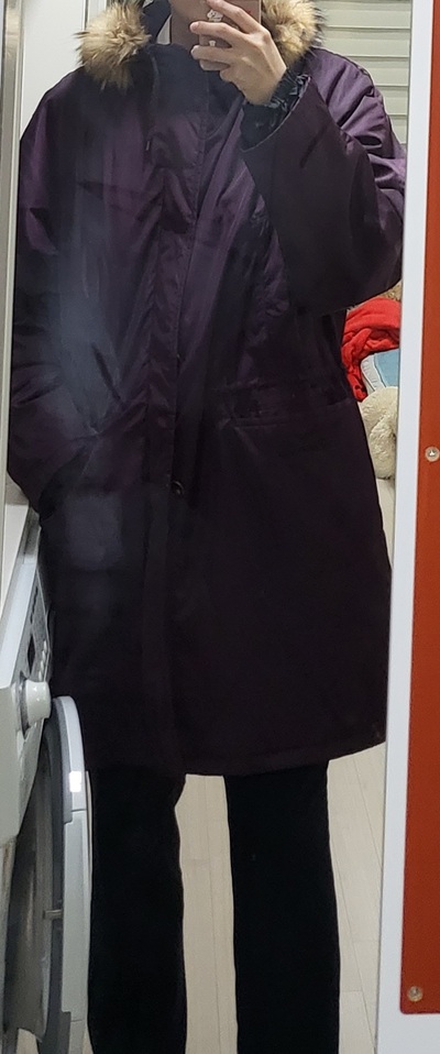 포토리뷰