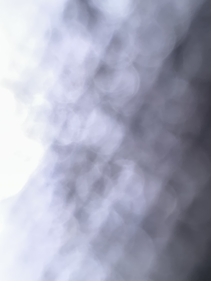포토리뷰