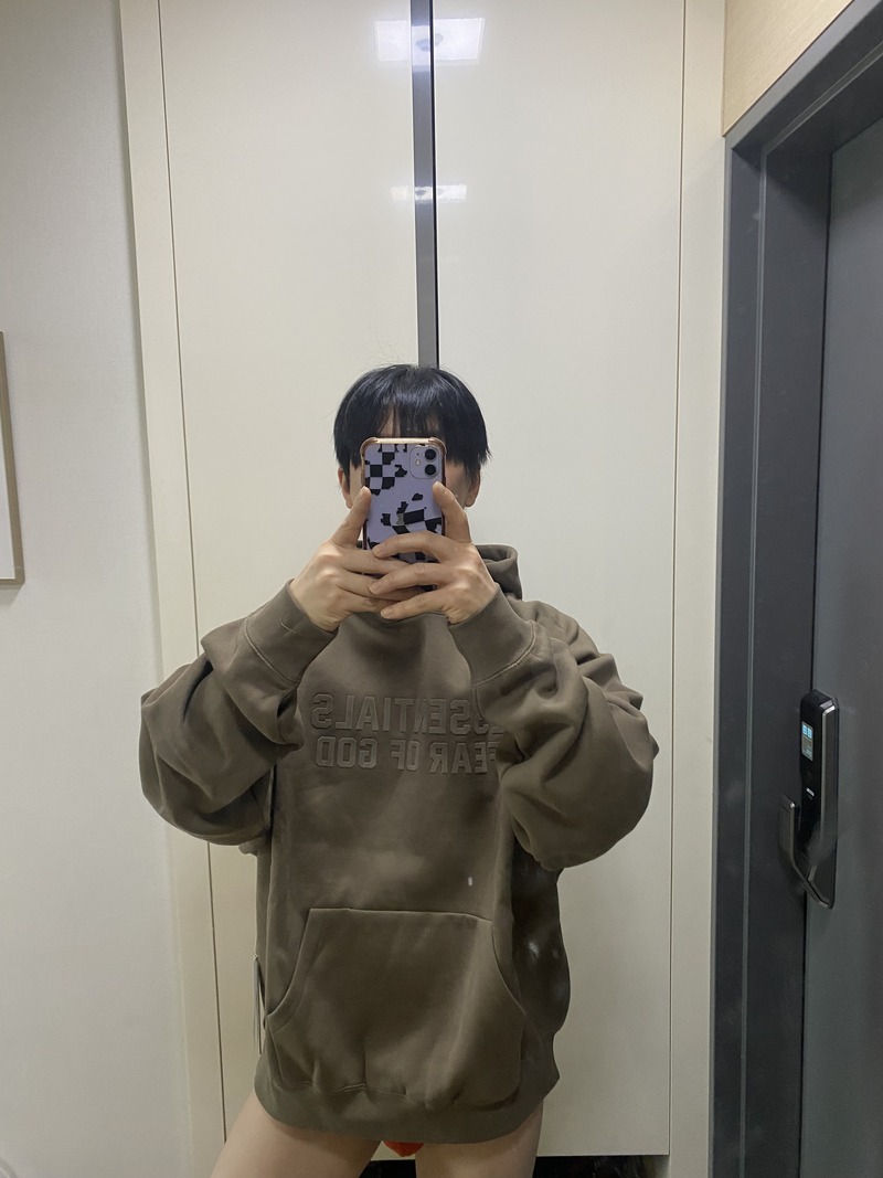 포토리뷰