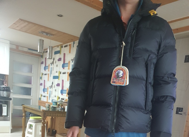 포토리뷰