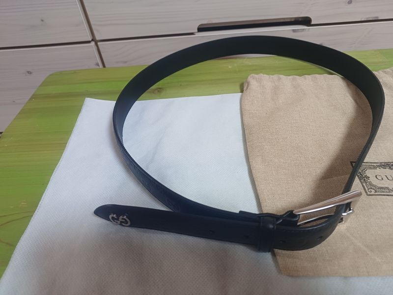 포토리뷰