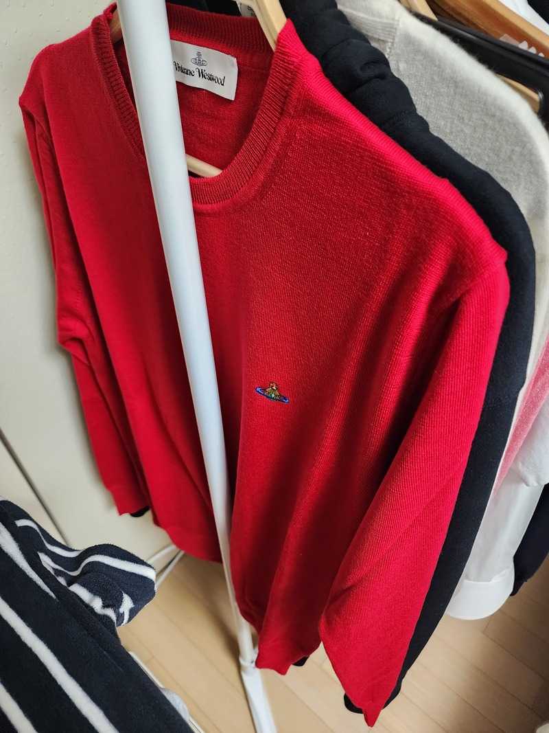 비비안 웨스트우드