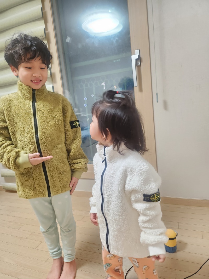 포토리뷰