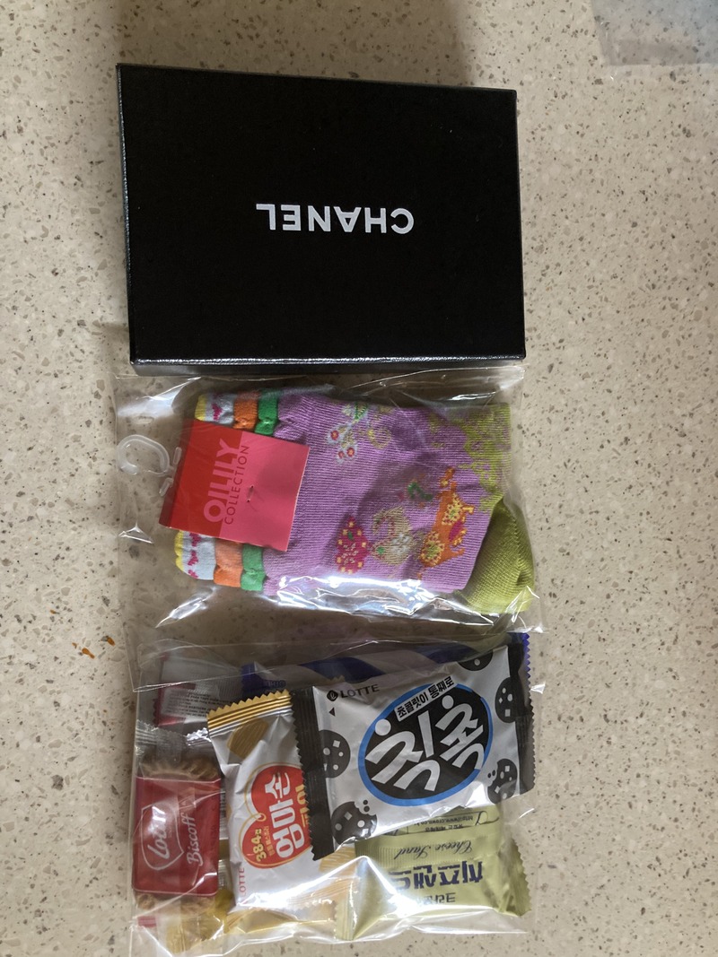 포토리뷰