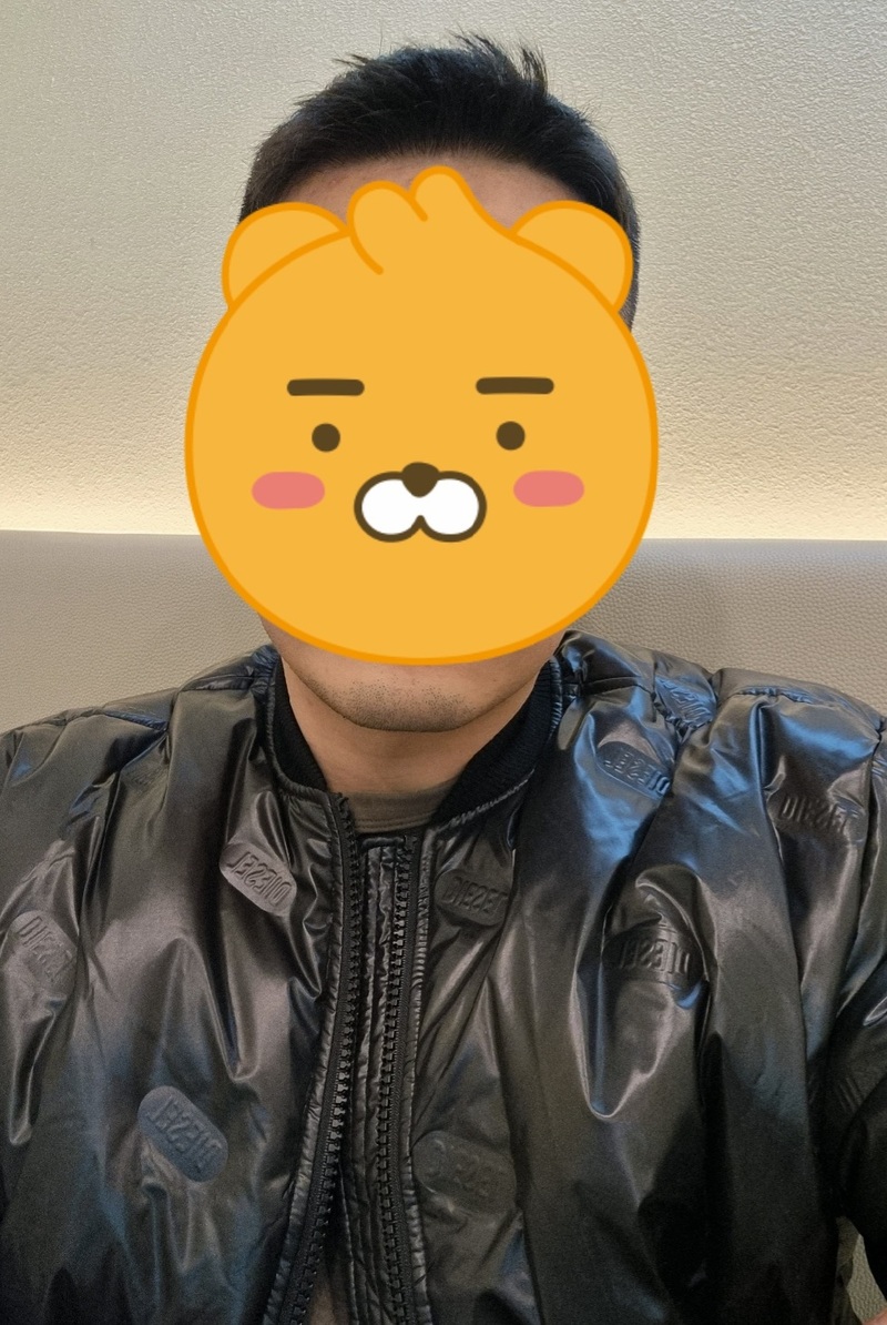 포토리뷰