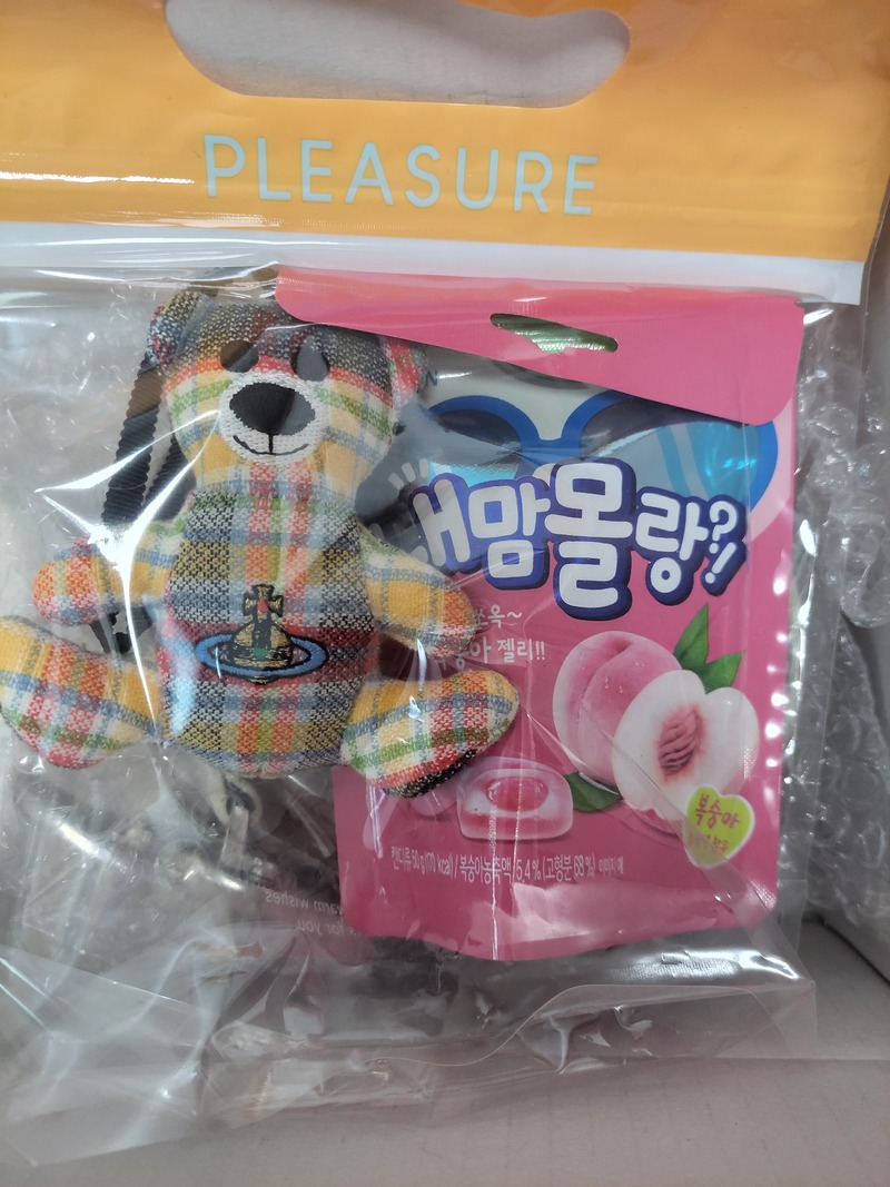 포토리뷰