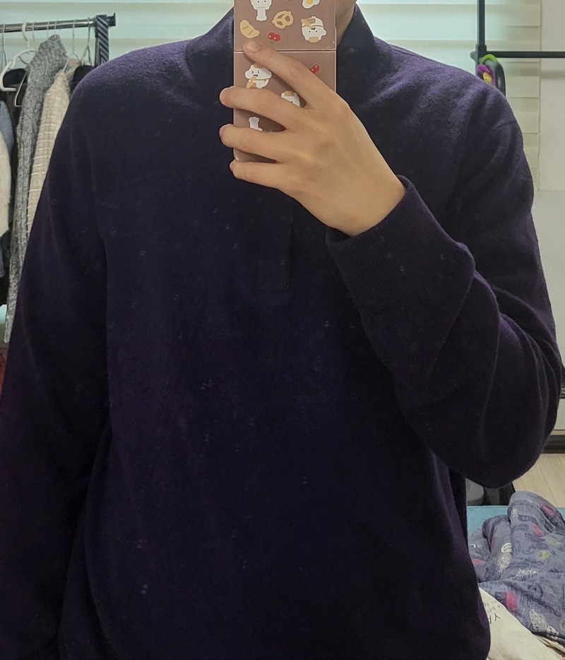포토리뷰